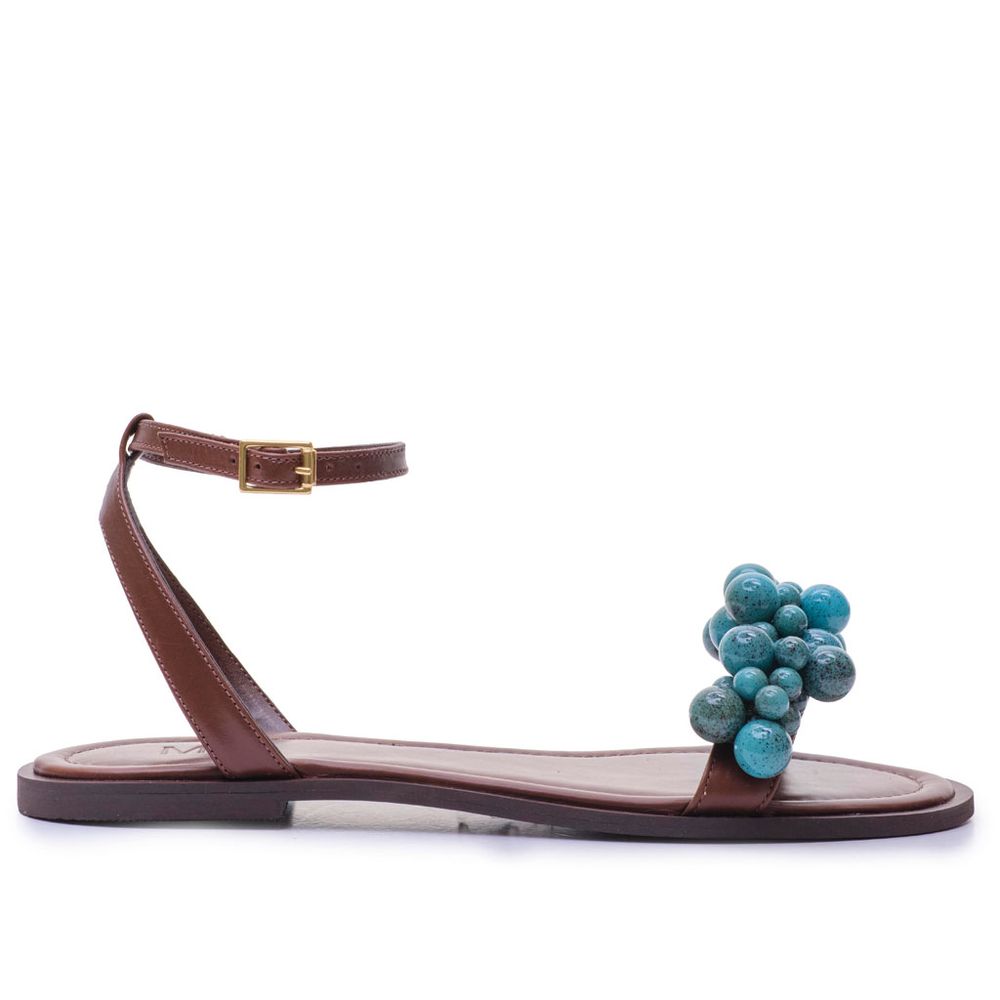 sandalia-m|s-rasteira-bulgari-java-1